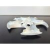 BMW E34 Throwing star cover kit. Style 21