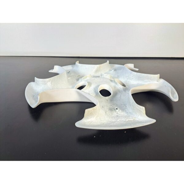 BMW E34 Throwing star cover kit. Style 21