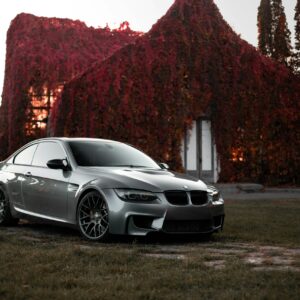 E92/E93