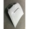 BMW E71 X6 Hood