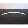 BMW E71 X6 spoiler (Performance)