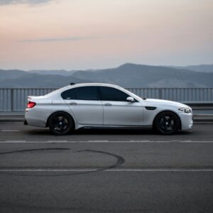 F10
