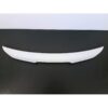 BMW E60 M5 look spoiler