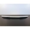 BMW E60 M5 look spoiler