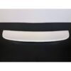 BMW E60 Spoiler NEW