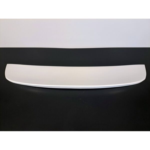 BMW E60 Spoiler NEW