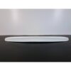 BMW E60 Spoiler NEW