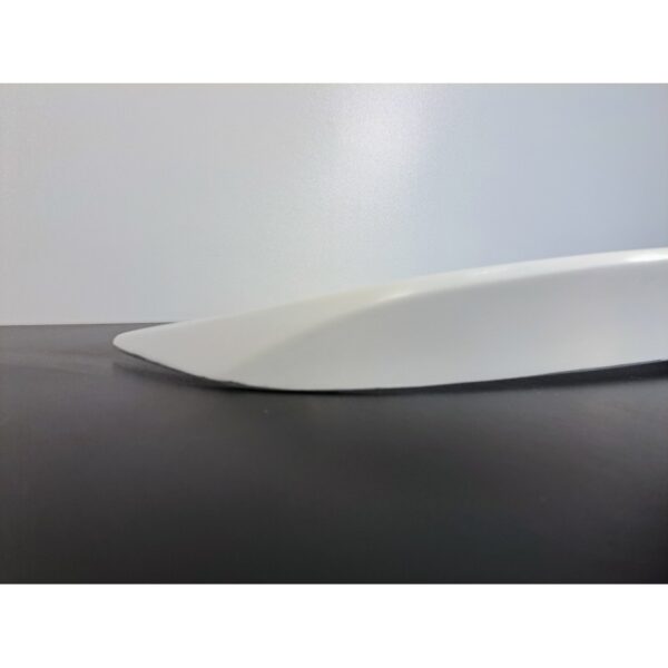 BMW E60 Spoiler NEW