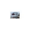 BMW E60 Spoiler NEW