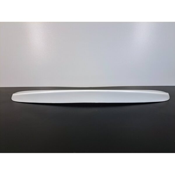 BMW E60 Spoiler NEW