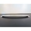 BMW E61 Roof spoiler