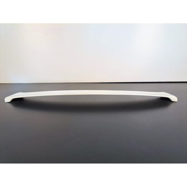 BMW E61 Roof spoiler