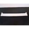 BMW E61 Roof spoiler