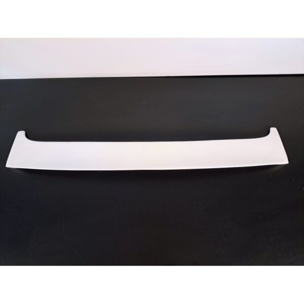 BMW E61 Roof spoiler