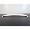 BMW E61 Roof spoiler