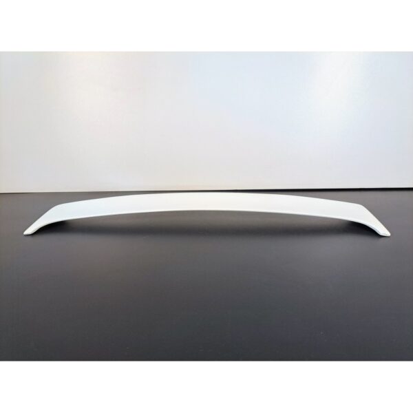BMW E61 Roof spoiler