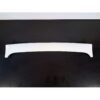 BMW E61 Roof spoiler