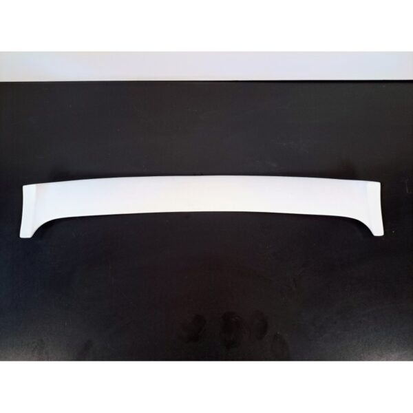 BMW E61 Roof spoiler