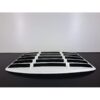 BMW E90 Louver grill