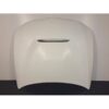 BMW E90/91 GTS Hood LCI