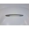 BMW E90/91 GTS Hood LCI