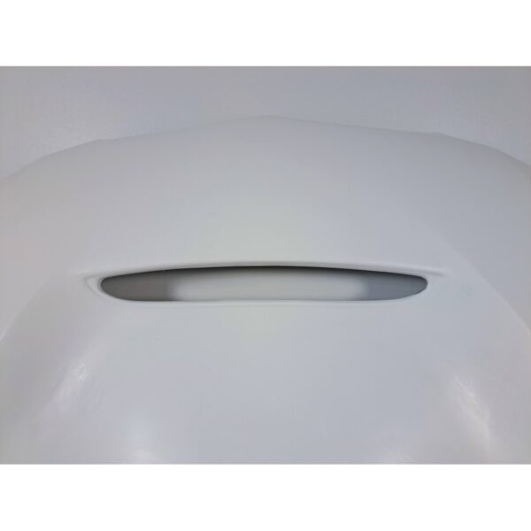 BMW E90/91 GTS Hood LCI