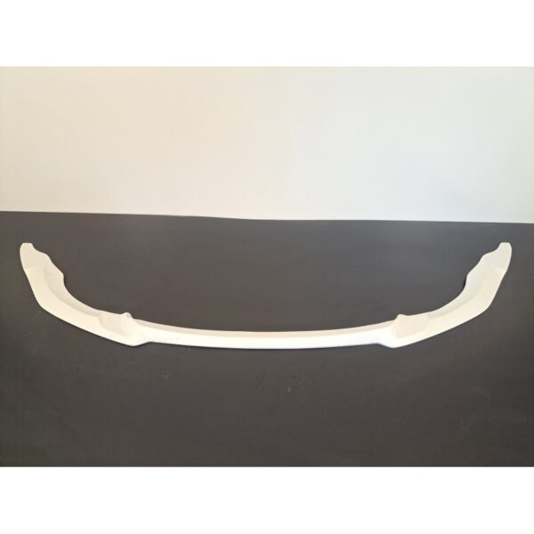 BMW F82 M4 Lip Facelift CS