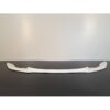 BMW F82 M4 Lip Facelift CS
