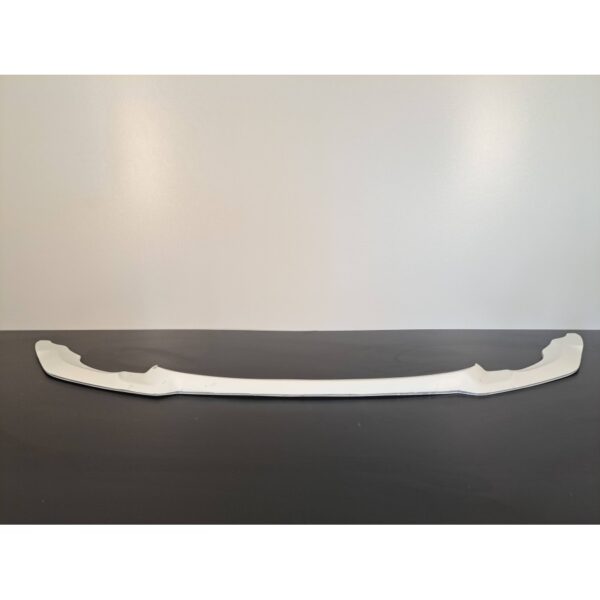 BMW F82 M4 Lip Facelift CS