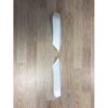 BMW F82/83 M4 Front bumper cover KIT