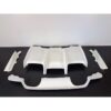 BMW F82/83 PSM Diffusor KIT