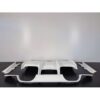 BMW F82/83 PSM Diffusor KIT