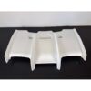 BMW F82/83 PSM Diffusor KIT