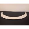 BMW E60 M-Tech Lip Front