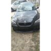 BMW E60 M5 look NEW Lip F