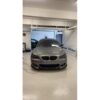 BMW E60 M5 look NEW Lip F