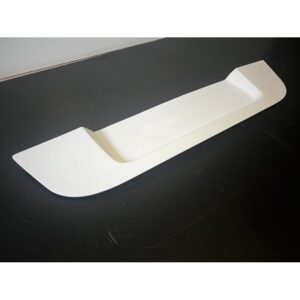 E60 M5 style EU Blend