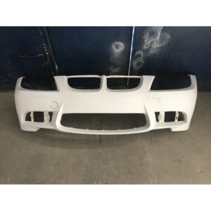 e90 M3 Look Bumper Front PreFl