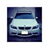 e90 M3 Look Bumper Front PreFl