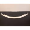 E90 M3 Bumper LOOK LIP