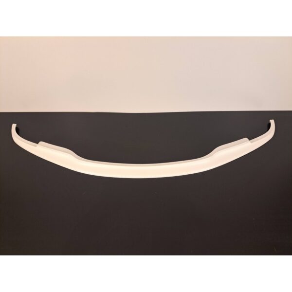 E90 M3 Bumper LOOK LIP