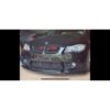 E90 M3 Bumper LOOK LIP