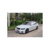 BMW E90 M4 Look Front bumper FL