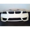 BMW E90 M4 Look Front bumper FL