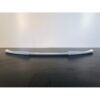 BMW E90 Spoiler