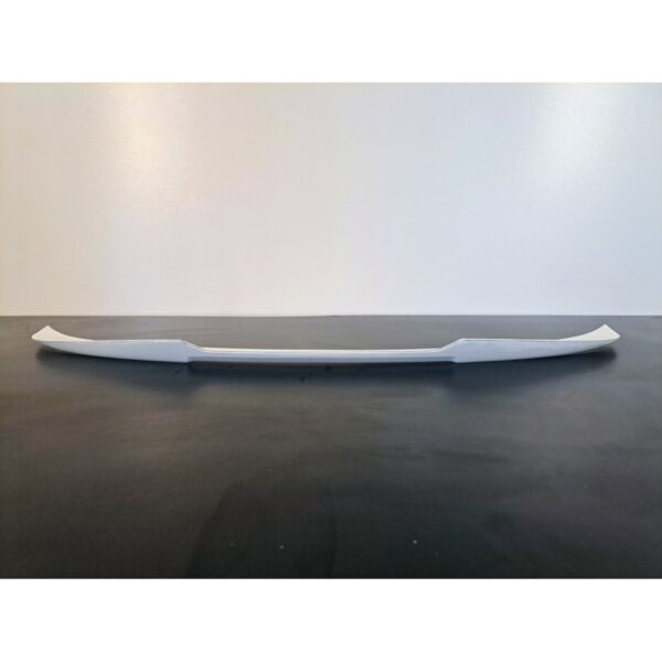 BMW E90 Spoiler