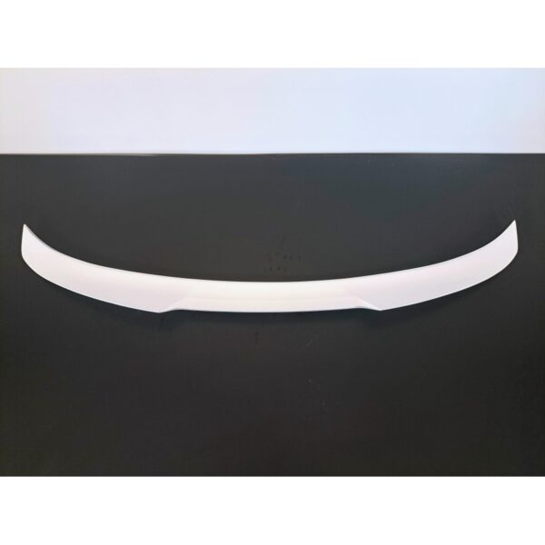 BMW E90 Spoiler