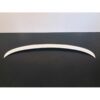 BMW E90 Spoiler