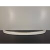BMW E90/91 CSL Lip LCI Fl