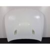 BMW E90/91 PreFl M3 Look Hood